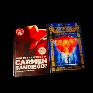 🌻FREE WITH ANY PURCHASE🌻